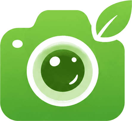 Camera icon