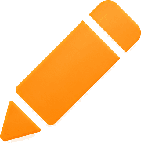 Pencil icon