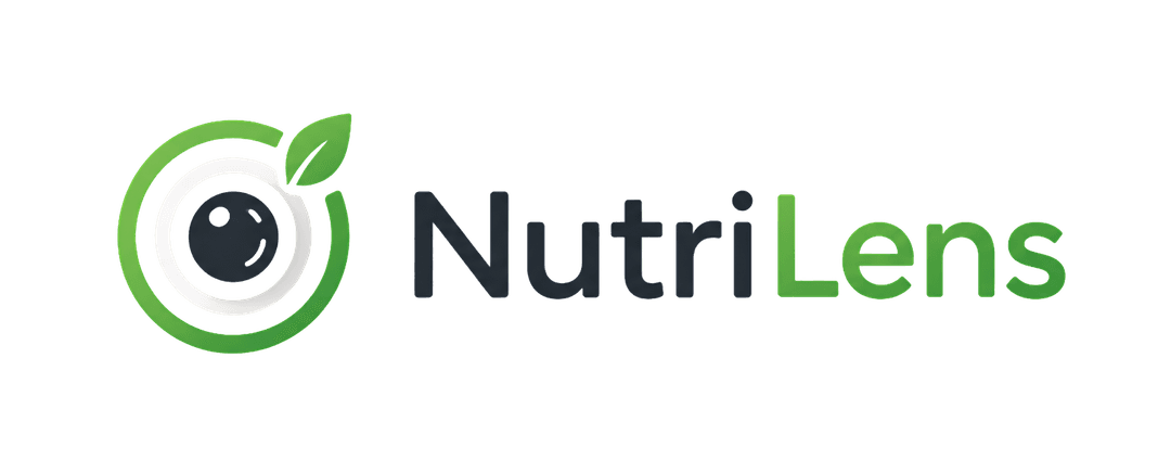 NutriLens
